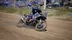 اکانت قانونی RIDE 6 برای  PS5
